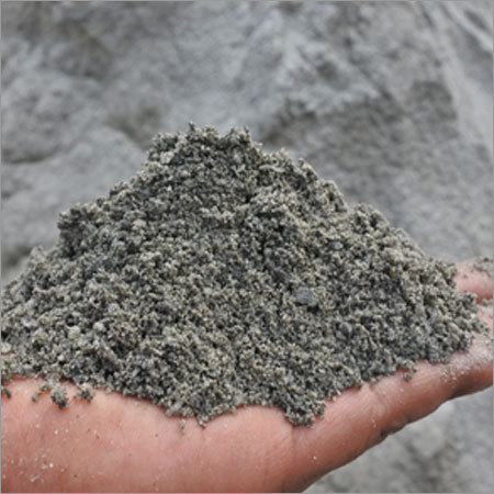 নরমাল স্যান্ড